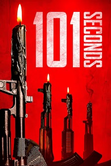 101秒之后