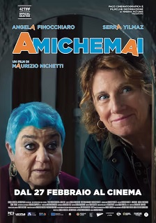 Andata e ritorno