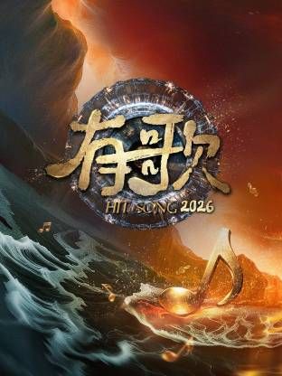有歌2026