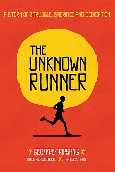The Unknown Runner