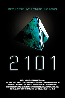 2101