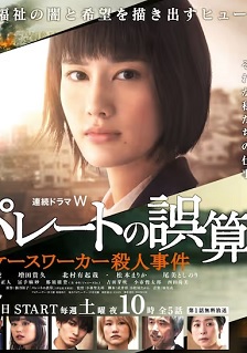 帕累托的误算：社会福利机关调查员杀人事件