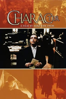 角色