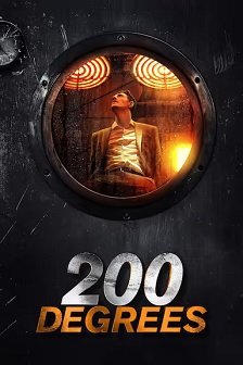 200度