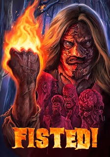 Fisted!