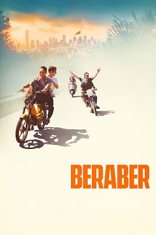 Beraber