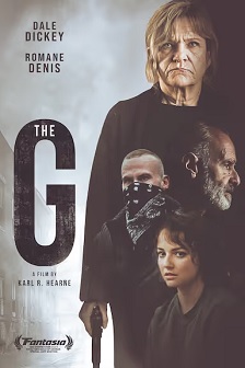 The G