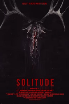 Solitude