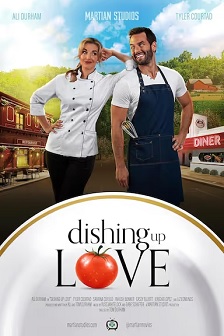 Dishing Up Love