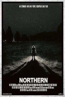 Northern