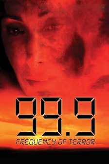 99比9