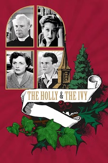 残宵绮梦