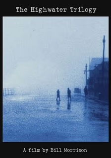 水涨三部曲