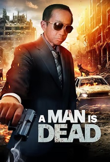 A Man is Dead