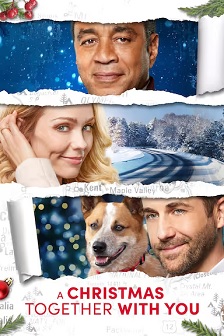 Our Christmas Journey