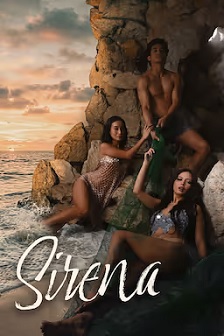Sirena