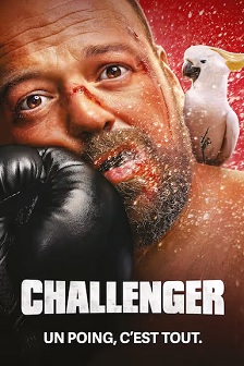 Challenger