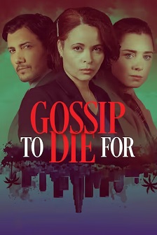 Deadly Gossip
