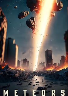 流星