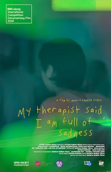 忧忧愁愁的来了