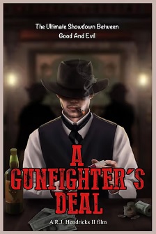 A Gunfighter's Deal