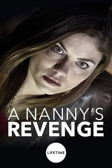 A Nannys Revenge