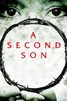 A Second Son