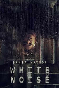 White Noise