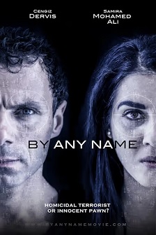 By Any Name