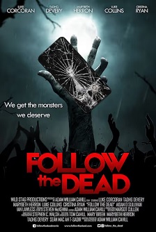 一条路走到死