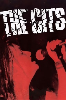 The Gits Movie