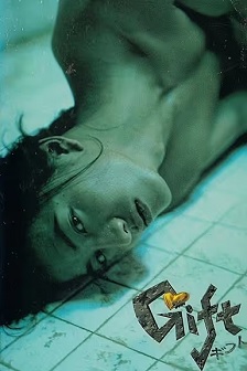 快递高手