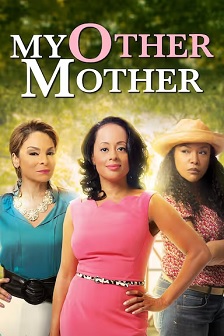 my other mother