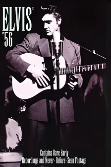Elvis '56